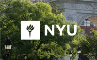 Employer Logo