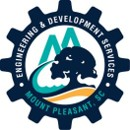 Employer Logo