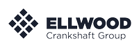 Ellwood Crankshaft Group Logo