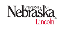 University of Nebraska-Lincoln Logo