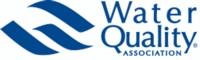 Water Quality Association Logo