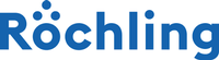 Roechling Medical Rochester Logo