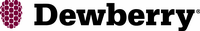 Dewberry Logo