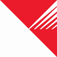 BHE GT&S Logo