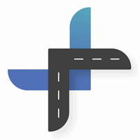 Heath & Associates, Inc. Logo